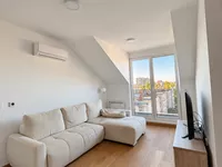 Nova Detelinara, Detelinara, Gradske lokacije, Novi Sad | 4zida.rs