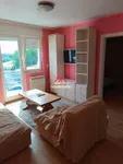Adice, Gradske lokacije, Novi Sad | 4zida.rs | 4zida.rs