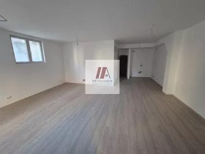 Radeta Markovića | 4zida.rs