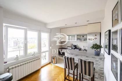 Šumatovačka bb | 4zida.rs