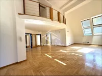 Kalenić, Vračar, Beograd | 4zida.rs