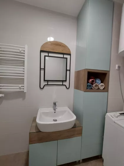 Rotkvarija | 4zida.rs