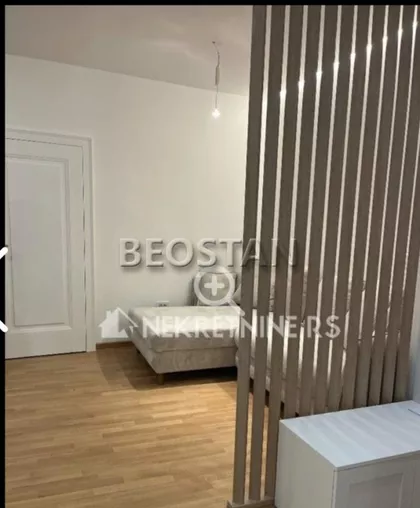 Karadjordjeva | 4zida.rs