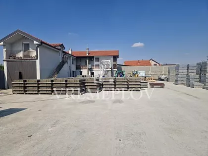 Ovčanski put | 4zida.rs