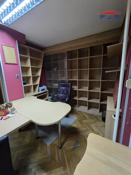 Bulevar Oslobođenja | 4zida.rs