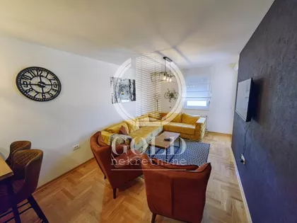 Radoja Domanovića | 4zida.rs