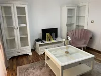 Sajmište, Gradske lokacije, Novi Sad | 4zida.rs