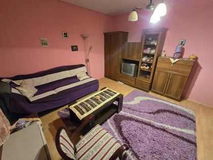 Patrisa Lumumbe | 4zida.rs