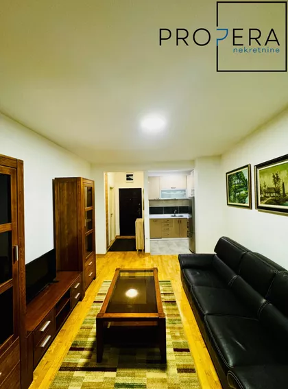 Prešernova | 4zida.rs