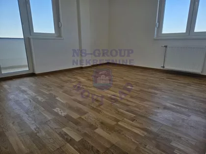 Sajlovo | 4zida.rs