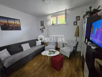 Beograd, Zemun opština, Gornji Grad | 4zida.rs | 4zida.rs
