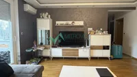 Nova Detelinara, Detelinara, Gradske lokacije, Novi Sad | 4zida.rs | 4zida.rs