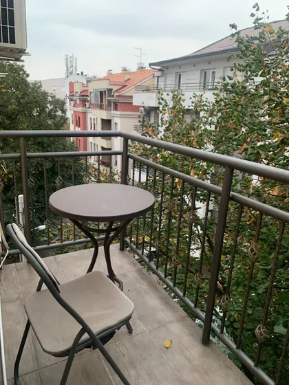 Varvarinska | 4zida.rs