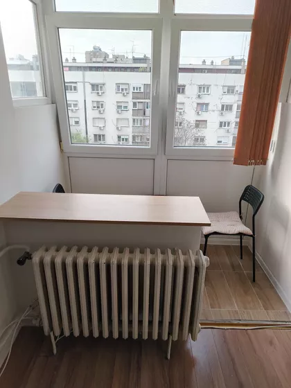 Bulevar Kralja Petra I 15 | 4zida.rs