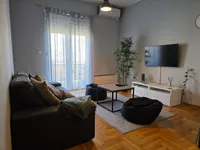 Pančevo, Gradske lokacije | 4zida.rs | 4zida.rs