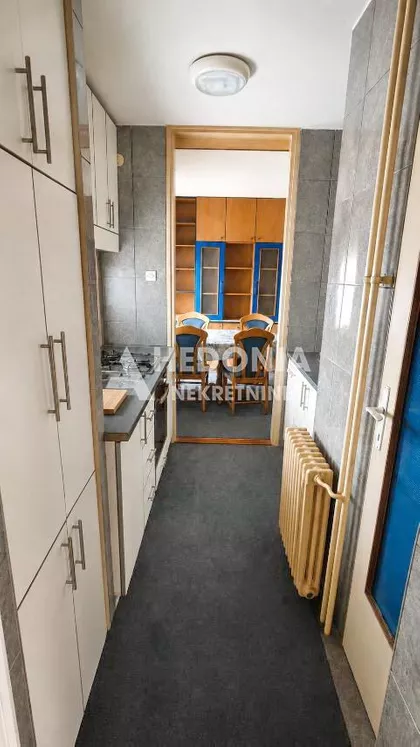 Antifašističke borbe | 4zida.rs