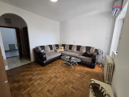 Bulevar Oslobođenja | 4zida.rs