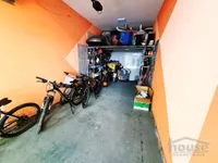 Petoiposoban stan | 4zida