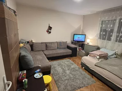 Husinskih rudara | 4zida.rs