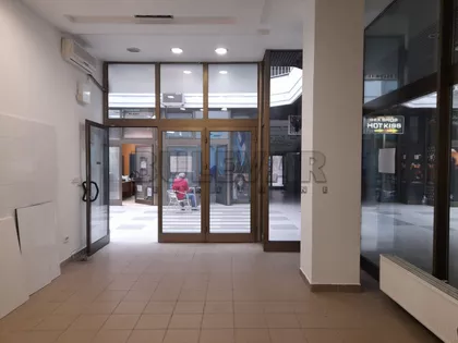Vožda Karađorđa | 4zida.rs