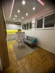Beograd, Zvezdara opština, Učiteljsko Naselje | 4zida.rs | 4zida.rs