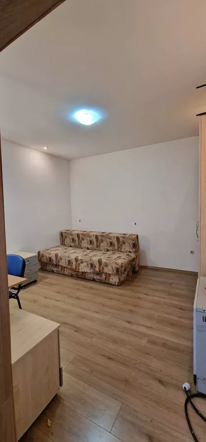 Cara Dušana | 4zida.rs