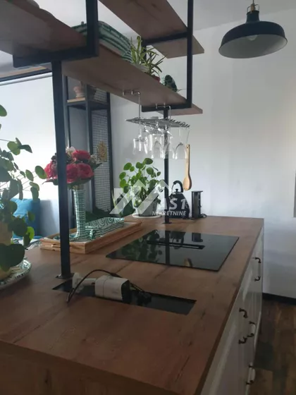 Marka Miljanova | 4zida.rs