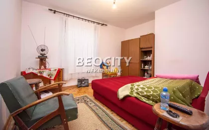Dragomira Milovanovića Mirka | 4zida.rs