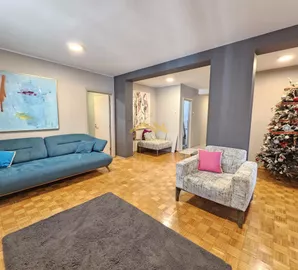 Podbara, Gradske lokacije, Novi Sad, 3.5 stan | 4zida.rs