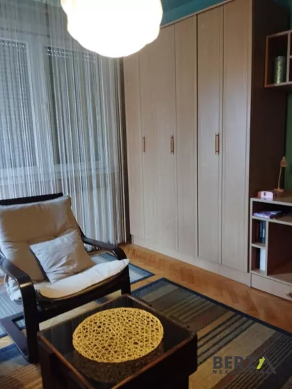 Nova Detelinara | 4zida.rs