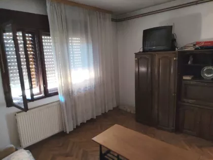 Ančiki | 4zida.rs