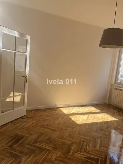 Topličin Venac | 4zida.rs