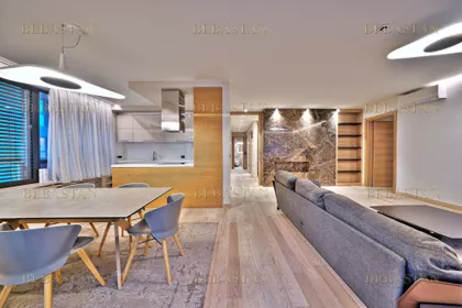 Hram Svetog Save | 4zida.rs