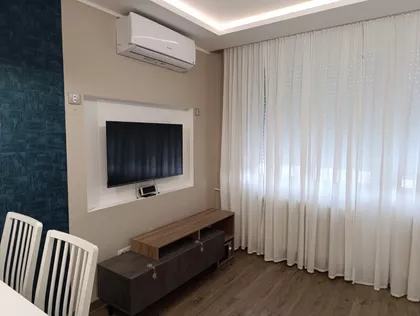 Vojvođanska | 4zida.rs