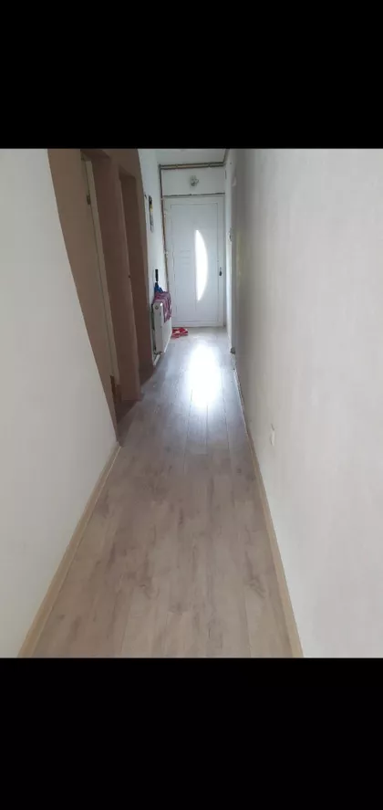 Dušana Popovića 94 | 4zida.rs