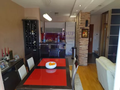 Novi Sad - Centar | 4zida.rs