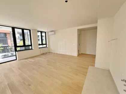 Luke Ćelovića Trebinjca | 4zida.rs