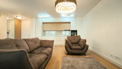 Bulevar Kralja Aleksandra 142 | 4zida.rs