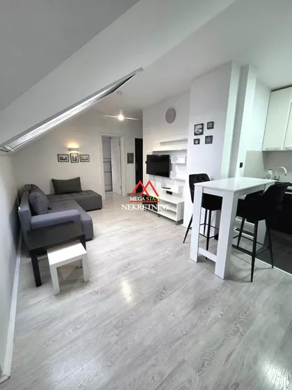 Branka Bajića | 4zida.rs