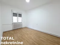 Novi Sad - Centar, Stari Grad, Gradske lokacije, Novi Sad | 4zida.rs | 4zida.rs