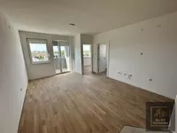 Novi Sad, Gradske lokacije, Klisa | 4zida.rs | 4zida.rs