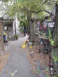 Beograd, Čukarica opština, Banovo Brdo | 4zida.rs | 4zida.rs