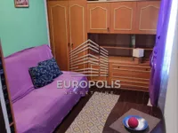 Donji Grad, Zemun opština, Beograd | 4zida.rs