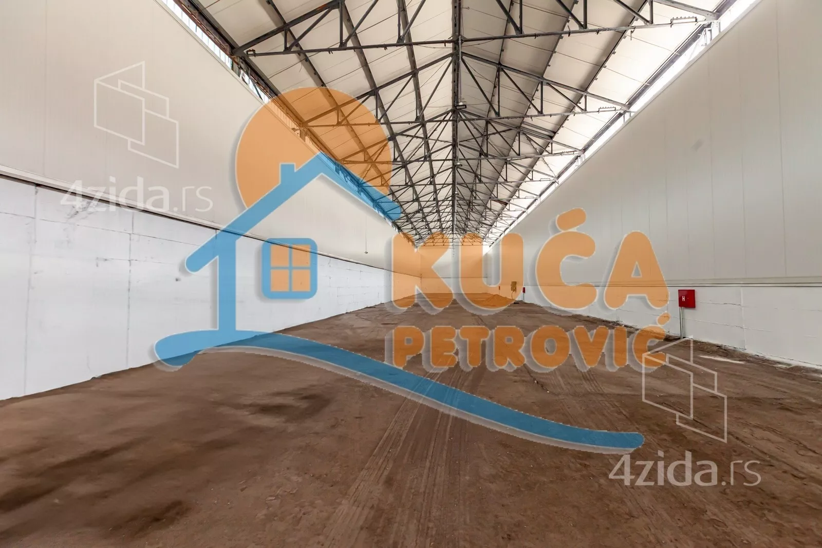Lokal | 4zida