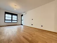 Hala Pionir, Palilula opština, Beograd | 4zida.rs