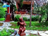 Brestovnik, Grocka opština, Beograd | 4zida.rs