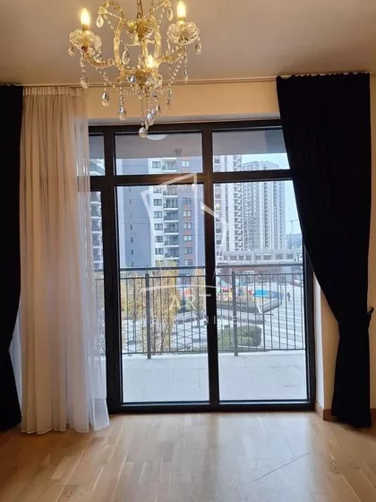 Hercegovačka | 4zida.rs