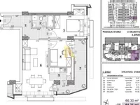 Telep, Gradske lokacije, Novi Sad | 4zida.rs