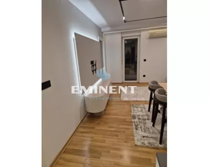 Vojvode Stepe | 4zida.rs