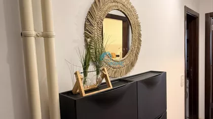 Vojvode Stepe | 4zida.rs